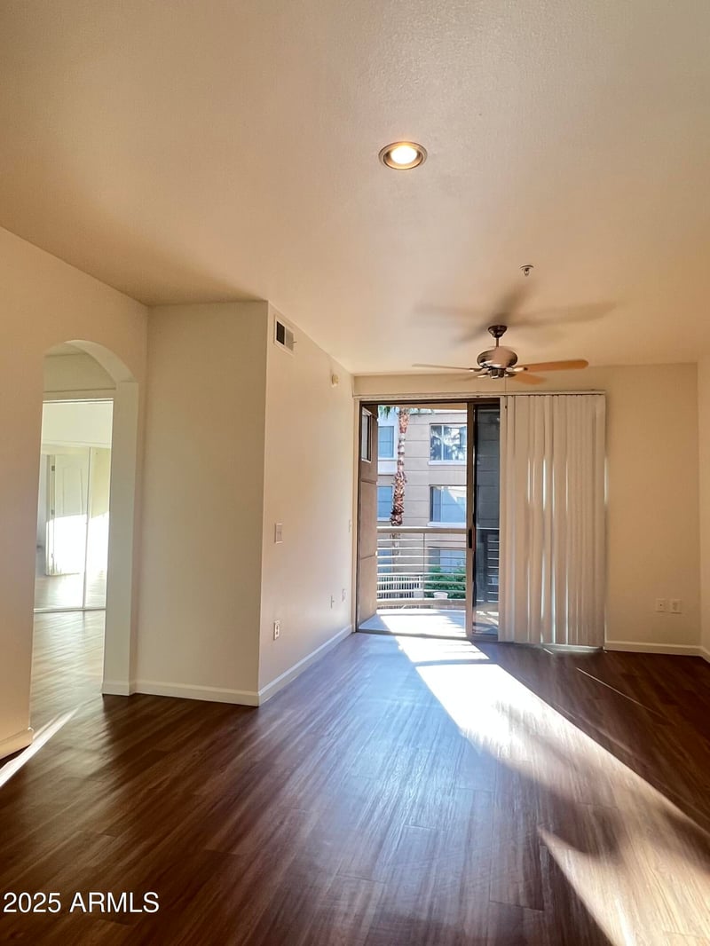 1701 Colter St #253, Phoenix, AZ 85016