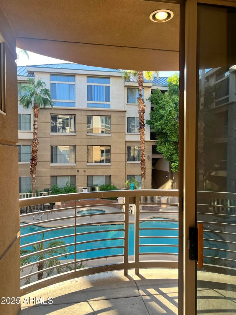 1701 Colter St #253, Phoenix, AZ 85016