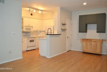 1701 Colter St #263, Phoenix, AZ 85016