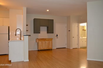 1701 Colter St #263, Phoenix, AZ 85016
