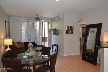 1701 Colter St #267, Phoenix, AZ 85016
