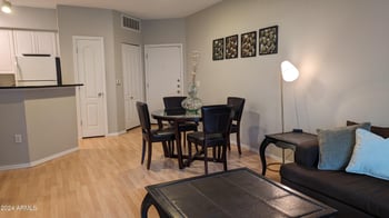 1701 Colter St #267, Phoenix, AZ 85016