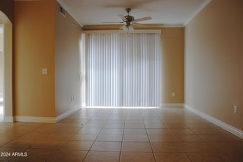 1701 Colter St #291, Phoenix, AZ 85016