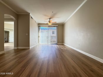 1701 Colter St #291, Phoenix, AZ 85016