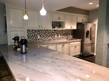 1701 Colter St #291, Phoenix, AZ 85016