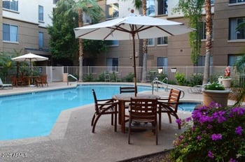 1701 Colter St #308, Phoenix, AZ 85016