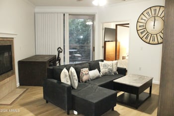 1701 Colter St #337, Phoenix, AZ 85016