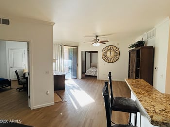 1701 Colter St #337, Phoenix, AZ 85016