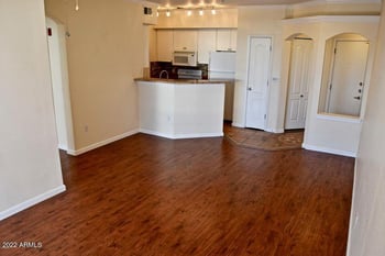 1701 Colter St #361, Phoenix, AZ 85016