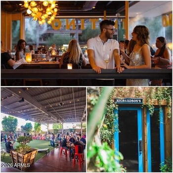 1701 Colter St #361, Phoenix, AZ 85016