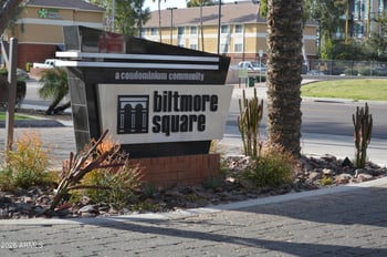 1701 Colter St #378, Phoenix, AZ 85016