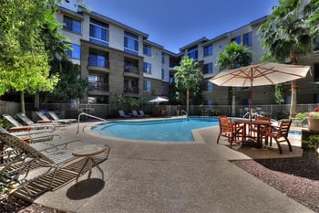 1701 Colter St #388, Phoenix, AZ 85016