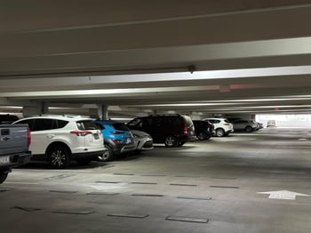 1701 Colter St #388, Phoenix, AZ 85016