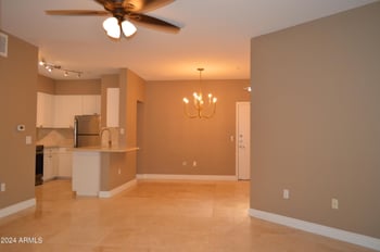 1701 Colter St #416, Phoenix, AZ 85016
