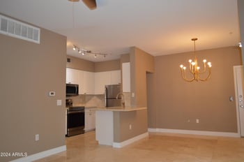1701 Colter St #416, Phoenix, AZ 85016