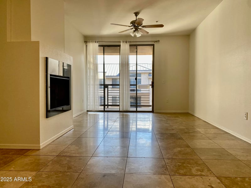 1701 Colter St #429, Phoenix, AZ 85016