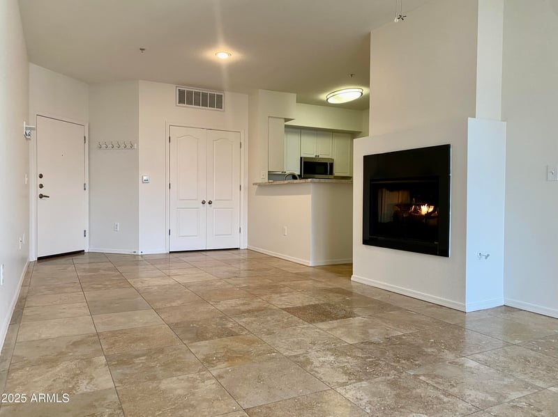1701 Colter St #429, Phoenix, AZ 85016