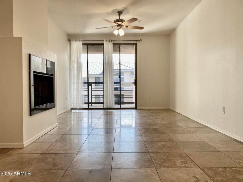 1701 Colter St #429, Phoenix, AZ 85016