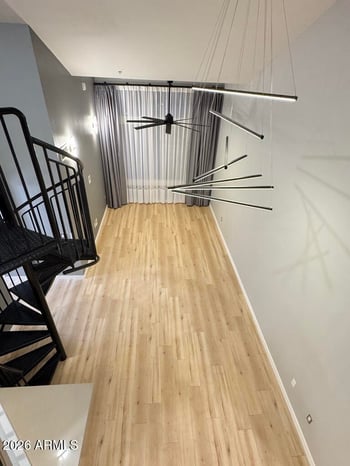 1701 Colter St #431, Phoenix, AZ 85016