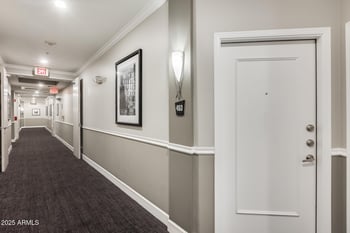 1701 Colter St #453, Phoenix, AZ 85016