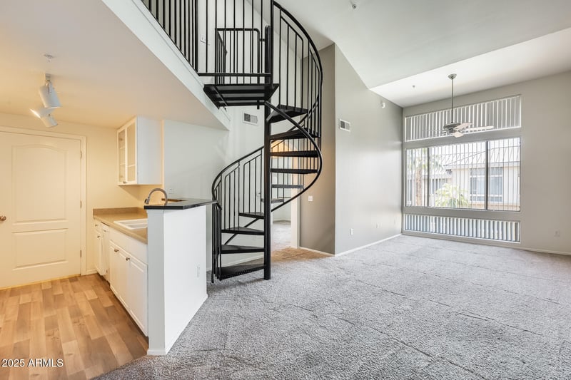 1701 Colter St #453, Phoenix, AZ 85016