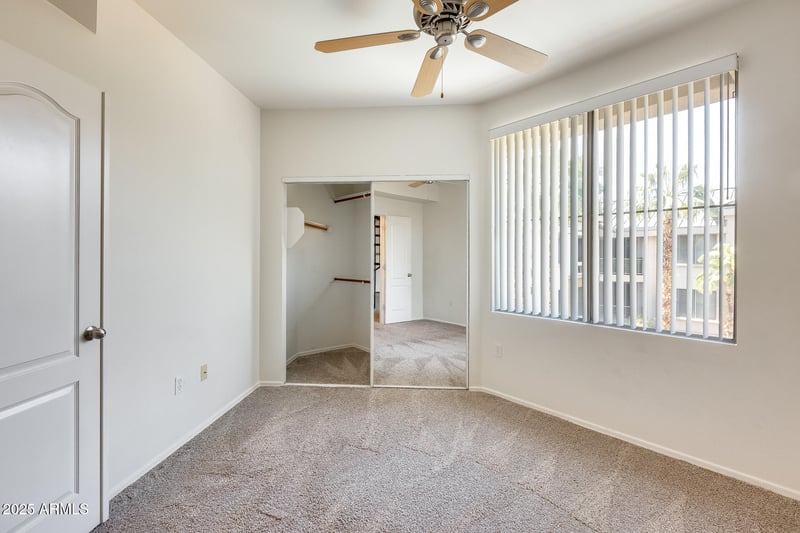 1701 Colter St #453, Phoenix, AZ 85016