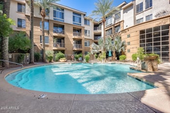1701 Colter St #453, Phoenix, AZ 85016