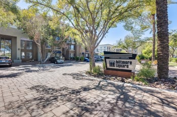 1701 Colter St #453, Phoenix, AZ 85016