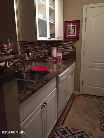 1701 Colter St #454, Phoenix, AZ 85016