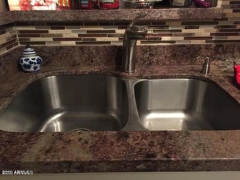 1701 Colter St #454, Phoenix, AZ 85016