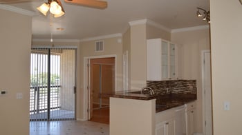 1701 Colter St #454, Phoenix, AZ 85016