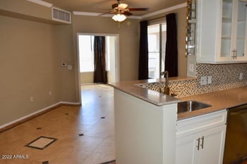 1701 Colter St #459, Phoenix, AZ 85016