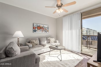 1701 Colter St #477, Phoenix, AZ 85016