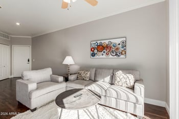 1701 Colter St #477, Phoenix, AZ 85016