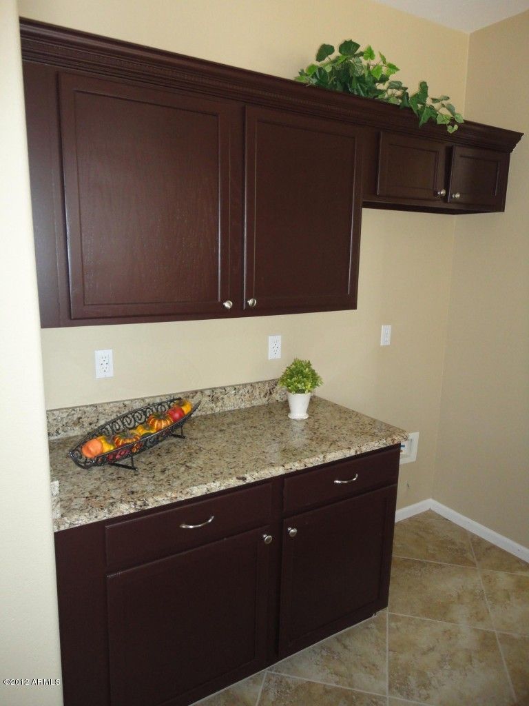 1701 E Bruce Ave, Gilbert, AZ 85234