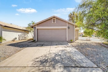 1701 E Carter Rd, Phoenix, AZ 85042