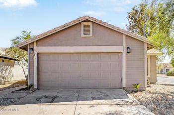 1701 E Carter Rd, Phoenix, AZ 85042