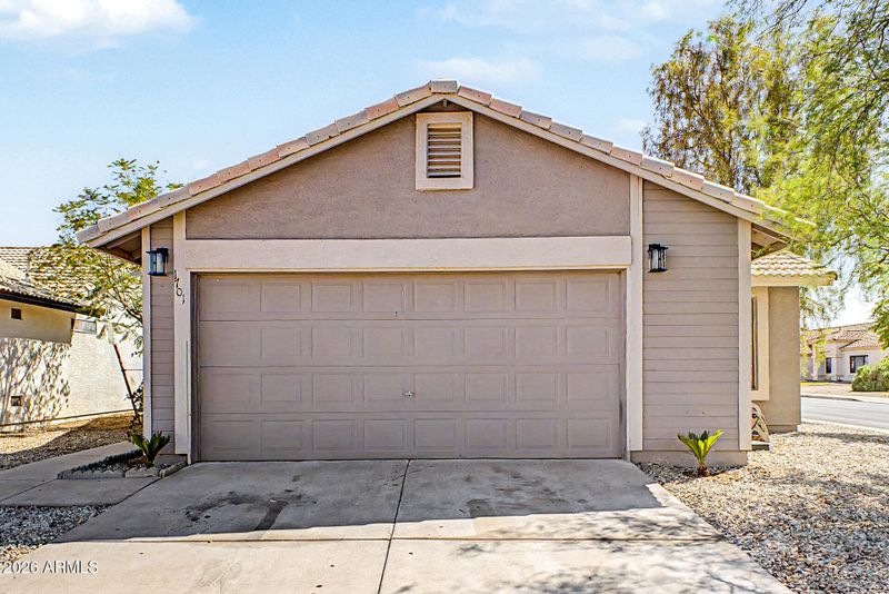 1701 E Carter Rd, Phoenix, AZ 85042