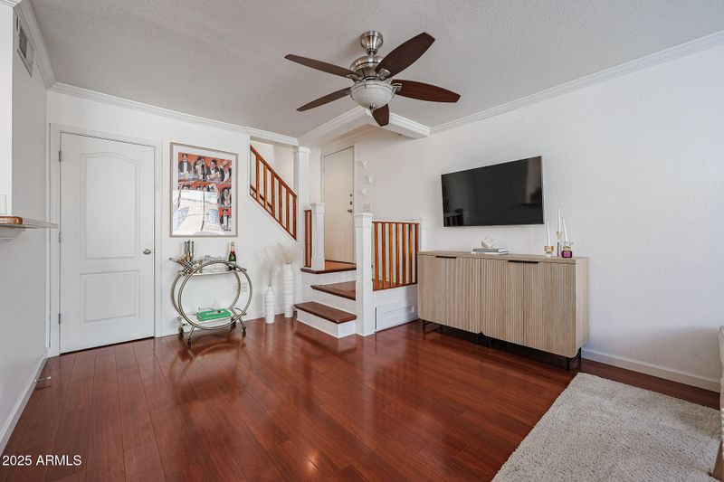 1701 E Colter St #10, Phoenix, AZ 85016