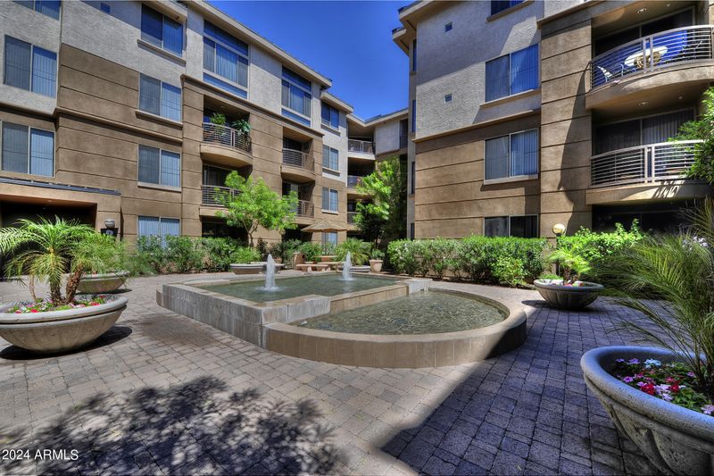1701 E Colter St #101, Phoenix, AZ 85016