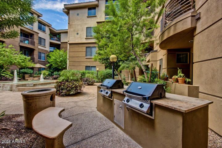 1701 E Colter St #101, Phoenix, AZ 85016