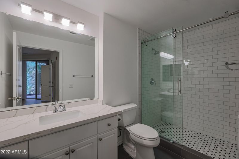 1701 E Colter St #111, Phoenix, AZ 85016