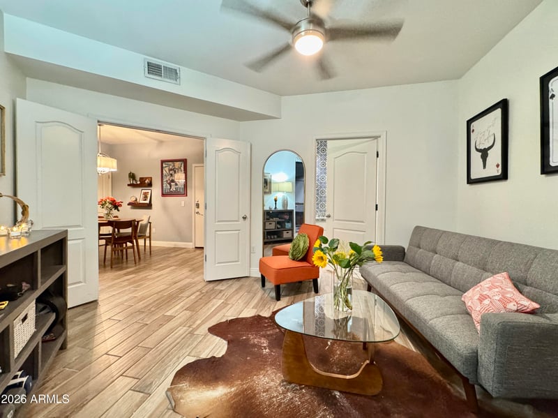 1701 Colter St #116, Phoenix, AZ 85016