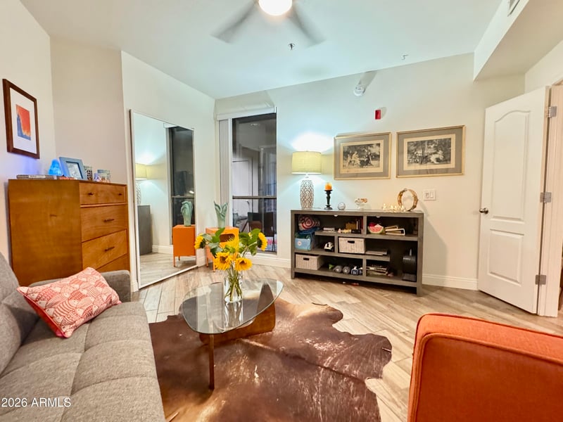 1701 E Colter St #116, Phoenix, AZ 85016