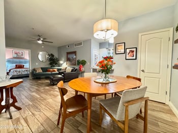 1701 Colter St #116, Phoenix, AZ 85016