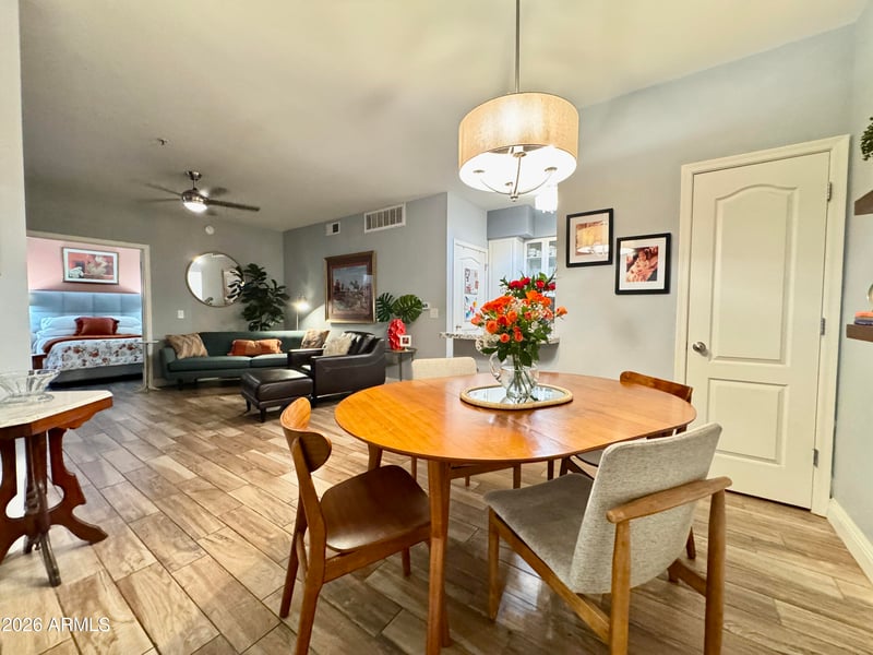 1701 Colter St #116, Phoenix, AZ 85016