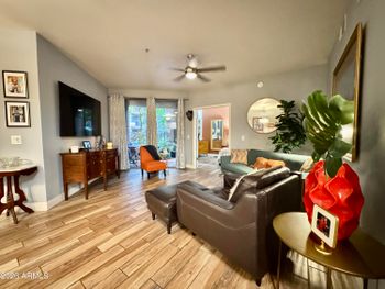 1701 E Colter St #116, Phoenix, AZ 85016