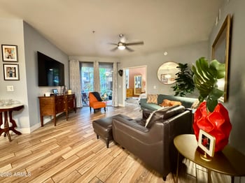 1701 E Colter St #116, Phoenix, AZ 85016