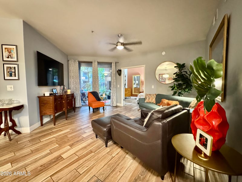 1701 Colter St #116, Phoenix, AZ 85016