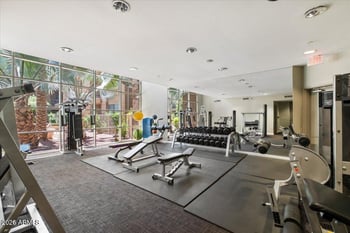 1701 Colter St #116, Phoenix, AZ 85016